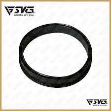 اورینگ درجه باک قدیم پژو405 گریدA گG