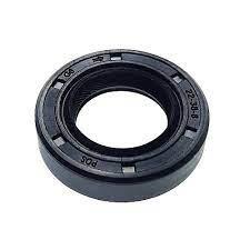 کاسه نمد قیفی گیربکس پژو 405(دینا پارت)UNIX.BC