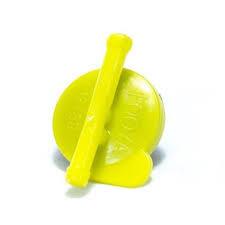 درب منبع آ ب اضافه پراید(شرکتی )گg