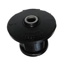 بوش اکسل عقب پراید (شرکتی) گg