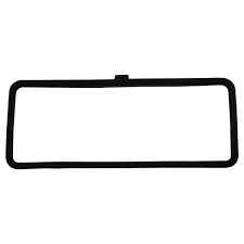 واشر درب گیربکس پژو 206(شرکتی)گG