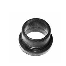 لاستیک پمپ شیشه شوی پراید/پژو 405 گG