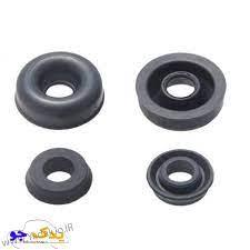 لوازم چرخ عقب تیبا (شرکتی)گG
