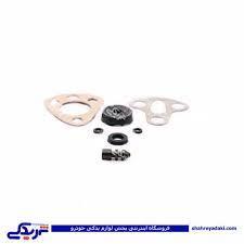 لوازم نیم بوستر 15855پیکان(شرکتی)گG