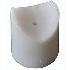بوش هلالی جعبه فرمان پژو 405 (شرکتی)گ g