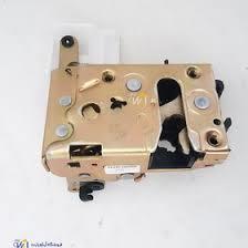 قفل جلو راست پژو 405 قدیم_شرکتی (پیشرفت)