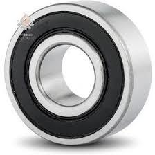 بلبرینگ پلوس پژو 405-206 2RS 6006 KETSUMI(رایژن پارت)
