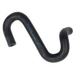 شیلنگ بخاری کج پراید انژکتور گg (اوریاد)