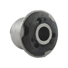 بوش طبق لبه دار پژو 405 (ورسی)