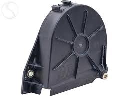 قاب تایم بالای پژو 405 (ورسی)