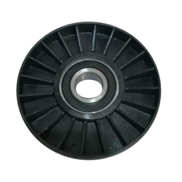 غلطک هرزگرد نوع EF7. C (دینا پارت)