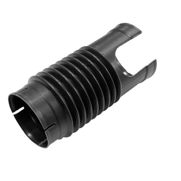 لوله واسط هواکش (چاکدار)پژو 405 (شرکتی)گ g