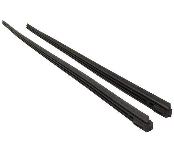 لاستیک برف پاک کن پژو206(16-26اینچ)خط تولیدگg