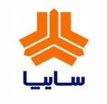 انگشتی سوپاپ 3و4پراید یورو 4 کارماتک