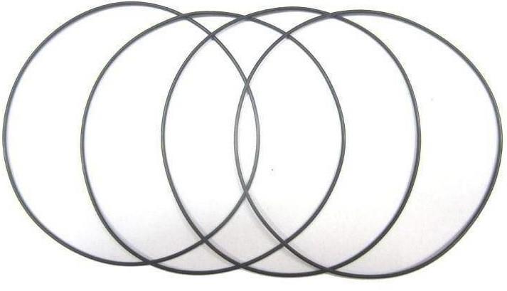 اورینگ بوش پیستون اورجینال viton (دینا پارت)