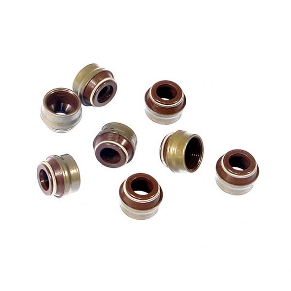 لاستیک سوپاپ VITON 405 (دینا پارت)