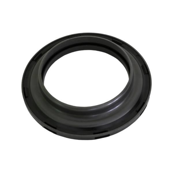 بلبرینگ سر کمک پژو 405 (دینا پارت)