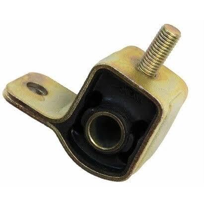 بوش جناقی پژو 405 (ورسی)
