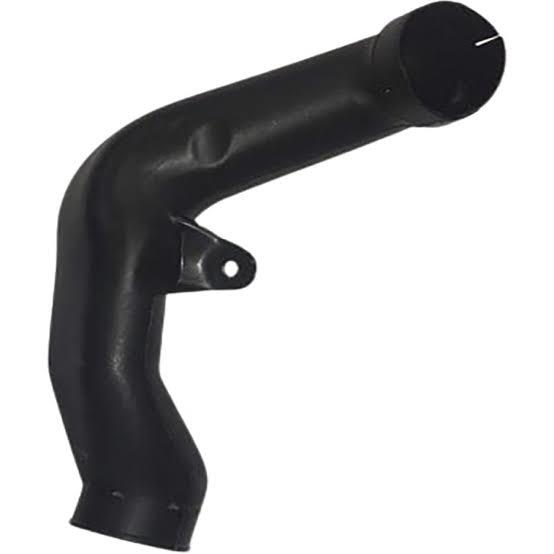 لوله X2 پژو 405 (ورسی)