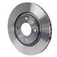 دیسک چرخ جلو گرید A پژو 405 (ورسی)