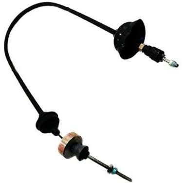 کابل کلاچ کوتاه بهینه پژو 405 (ورسی)