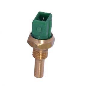 فشنگی آب ساژم (سبز) دو فیش پراید/پژو 405 (ورسی)