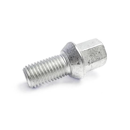 پیچ چرخ پراید (ورسی)