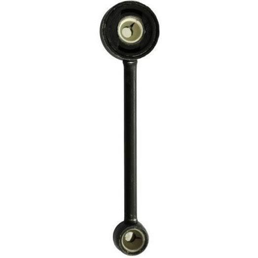 میل ماهک کوتاه پژو 405 (داکوه)(6 ماه گارانتی)