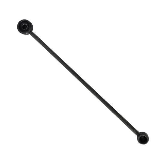 میل ماهک بلند پژو 206 (داکوه) (6 ماه گارانتی)